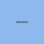 deferlante