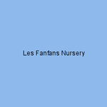 Les Fanfans Nursery