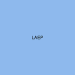 LAEP