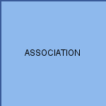 ASSOCIATION