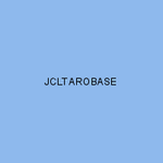 JCLT AROBASE