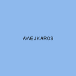 AVVEJ KAIROS