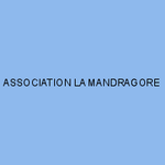 ASSOCIATION LA MANDRAGORE