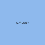 CAPLOGY