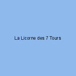 La Licorne des 7 Tours