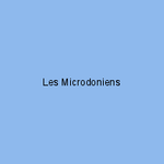 Les Microdoniens