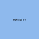 HoulaBaloo