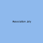 Association Joly