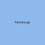 Parenbouge