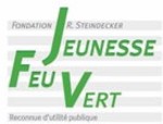 fondation JEUNESSE FEU VERT