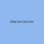 Babychou Services