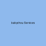 babychou Services