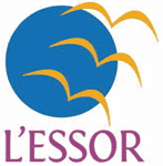 Association L'ESSOR-DIMO