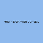 VIRGINIE GRANIER CONSEIL