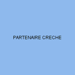 PARTENAIRE CRECHE