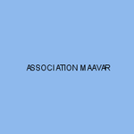 ASSOCIATION MAAVAR SARCELLES