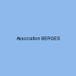 Association BERGES