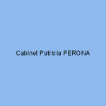 Cabinet Patricia PERONA
