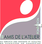 La Fondation des Amis de l atelier