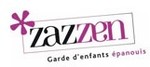 ZAZZEN Communauté Enfantine