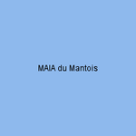 MAIA du Mantois