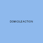 DOMICILE ACTION