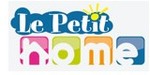 LE PETIT HOME