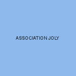 ASSOCIATION JOLY