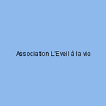 Association L'Eveil à la vie