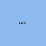 Lycée