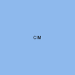 CIM