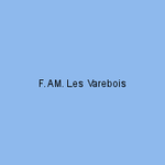 F.A.M. Les Varebois