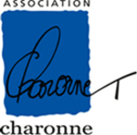 ASSOCIATION CHARONNE