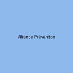 Alliance Prévention