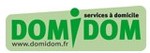 DOMIDOM