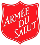 Fondation de l'Armée du Salut Le Palais de la Femme