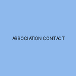 ASSOCIATION CONTACT