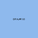 GRAJAR 93