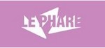 LE PHARE