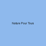 Nature Pour Tous