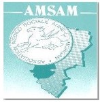 AMSAM