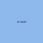 le rouet