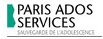 PARIS ADOS SERVICES