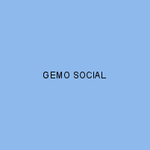 GEMO SOCIAL