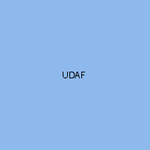 UDAF