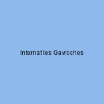 Internat les Gavroches