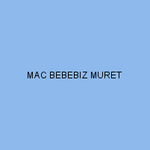 MAC BEBEBIZ MURET