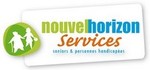 Nouvel Horizon Services