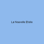 La Nouvelle Etoile
