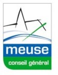 Conseil Général de la Meuse